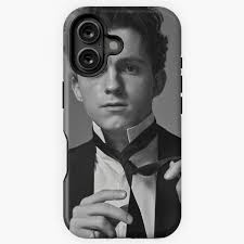Billy Elliot Phone Cases for Sale