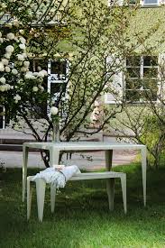 Chamfer Serie Von Wye Design In 2020 Outdoor Nachhaltigkeit Design