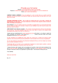 Feb 22, 2021 · cover letters are essential for many professional job applications and they may help you to sell yourself to your future employer. 39 Professional Career Change Cover Letters á… Templatelab