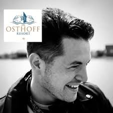 The Sheboygan Press Events