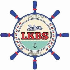 Profile for Ramiro Esteves