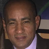 Fredrick Redd Email & Phone Number