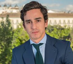 Liberty Specialty Markets