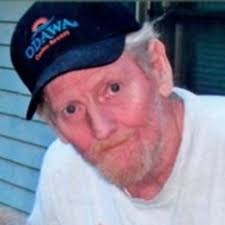 James Walter Collen Obituary July 8, 2014