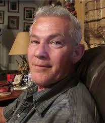 Edward “Ed” Lee Crouch