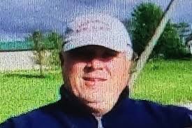 Fundraiser by Kershner-Carroll Carmella : Help for Brian Smith