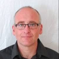 50+ "Pedro Castrejón" profiles