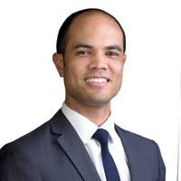 10+ "Tim Seth" profiles