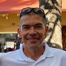 Complete Guide to Polarized Training with Dr. Stephen Seiler