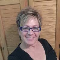 50+ "Cooley" profiles