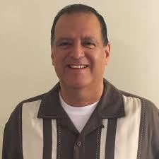 THE BEST 10 Notaries near CITY OF INDUSTRY, CA 91746