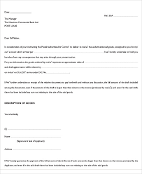 Marriage certificate request letter template with sample 220271 warning letter for late ing 768994. Free 54 Guarantee Letter Samples In Pdf Ms Word Google Docs Pages