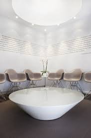 Orl Clinic Mal Vi Architects Projeto De Consultorio Odontologico Clinica Dental Design Minimalista