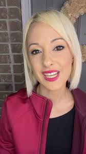 Prayer for your weekend 🙏🏼 God is working it out for GOOD. “And we know  that all things work together for good for those who love God, who are  called according to His purpose.”