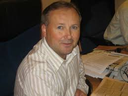 Spennende portefølje fra Rolf-Otto Hansen