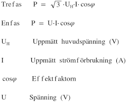 Image result for site:byggahus.se märkström
