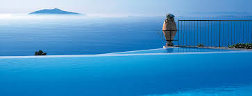 Booking has never been easier with hotels.com! Hotel Caesar Augustus Luxury Hotel On Capri Italy Official Web Site