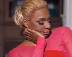 Sheree Michelle Bryant"