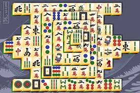 Classic mahjong was played with 144 mahjong tiles and four players. Mahjong 1 Free Play No Download Funnygames