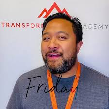 Are you joining us this friday?, It will be all day from 10:00-15:00! Pop  in at anytime, we would love to welcome you in to our world!!! , Bring  along your friends and whanau to see what we are doing ...