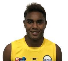 Byron Pickett's Instagram, Twitter & Facebook