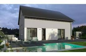 37 Immobilien In Der Gemeinde 46514 Schermbeck Immosuchmaschine De