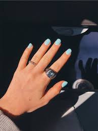 How to remove acrylic nails safely at home. Vsco Maddiehession Acrylic Nails Stiletto Beauty Hacks Nails Fake Nails