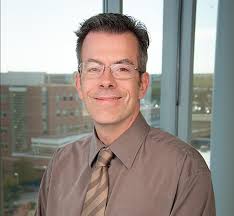 Leaders in Informatics, Quality & Systems Fellowship