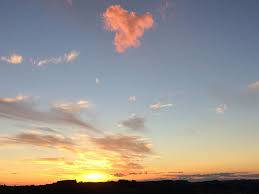 Tons of awesome neon sunset wallpapers to download for free. Hd Wallpaper Brazil Erechim Nature Light Enjoy Sunset Colors Landscape Wallpaper Flare