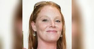 Dawn Marie Ward Obituary