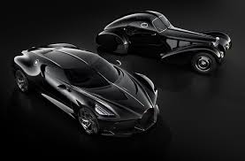 Buy and sell on malaysia's largest marketplace. Introducing Jacob Co Twin Turbo Furious Bugatti La Montre Noire