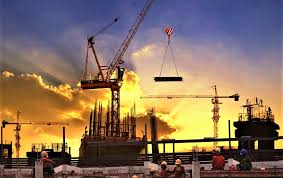 Construction industry contributes significantly to environmental degradation, and governments in many countries which are endeavouring to address the situation. The Impact Of Covid 19 On The Malaysian Construction How To Fix It Iproperty Com My