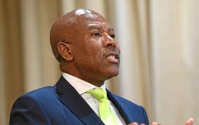 The reserve bank's governor, lesetja kganyago, announced the decision on thursday, 20 may 2021, to keep the repo rate at 3.5%, where it has been since july 2020. Reserve Bank Cuts Repo Rate 50 Basis Points To 3 75