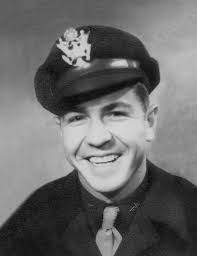 Honoring our veterans