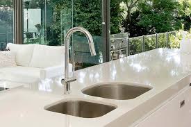 kitchen sink gallery & ideas art of