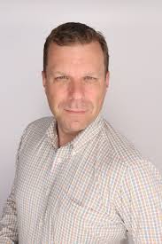 Where to find raw uncured ham for smoking?