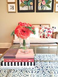 (honestly, how else will you discover that one other person at the party who shares your particular love. 16 Must Have Coffee Table Books It S Simply Lindsay