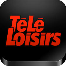 Replay, vidéo à la demande et toute l'actualité de v. Programme Tv Par Tele Loisirs Amazon De Apps Fur Android