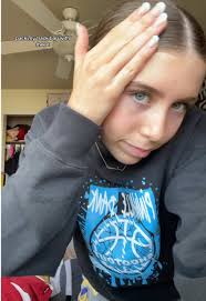 Coach Ethan Pack Vs Track Pack