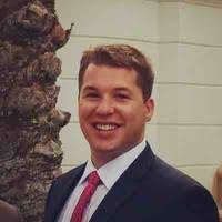 50+ "Barta" profiles