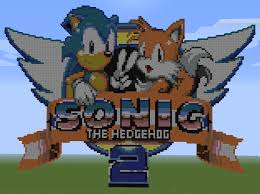 Jul 13, 2021 · first, dig a 1x1 hole that is at least 20 blocks deep. Amazing Sonic Build I Found On The Sonic Subreddit Minecraft