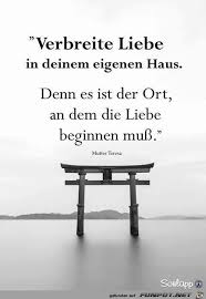 10 Schone Spruche Und Lebensweisheiten Aus Spruche Lebensweisheiten Spruche Zitate