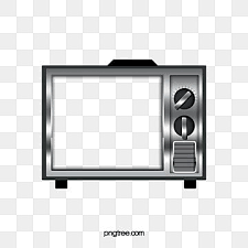 Tv Tv Frame Tv Set Png Transparent Clipart Image And Psd File For Free Download Framed Tv Frame Clip Art