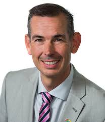 Youth at 50 Years_ JMCC Strives for Rigor and Impact