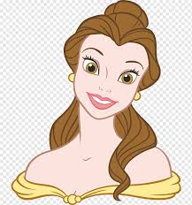 For boys and girls, kids and adults, teenagers and toddlers, preschoolers and older kids at school. Beauty Coloring Book Png Images Pngwing