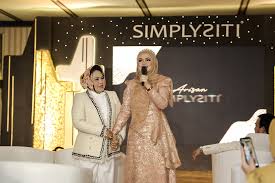 We did not find results for: Simplysiti Tembusi Pasaran Indonesia Selepas Hampir Sedekad Sensasi Selebriti
