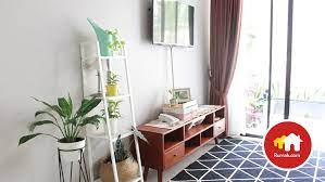 5 tips menata garasi rumah biar selalu rapi, gak bakalan sumpek! Trik Rumah Tetap Rapi Meski Ada Balita Rumah Dan Gaya Hidup Rumah Com