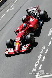 Fernando Alonso Ferrari F14 T F1 Photos Main Gallery Motorsport Com Ferrari Formula Racing Ferrari F1