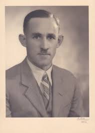 Donald Gardner Mack (1904-1975)