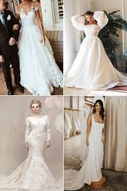Wedding Dresses Under 500 Shop Wedding Gowns Online Informal Bridal Gowns In 2020 Wedding Gowns Wedding Dresses Under 500 Wedding Dresses